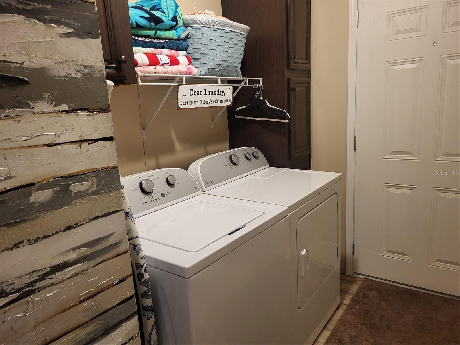 TERRA SIESTA MOBILE HOME PARK CO-OP - Residential