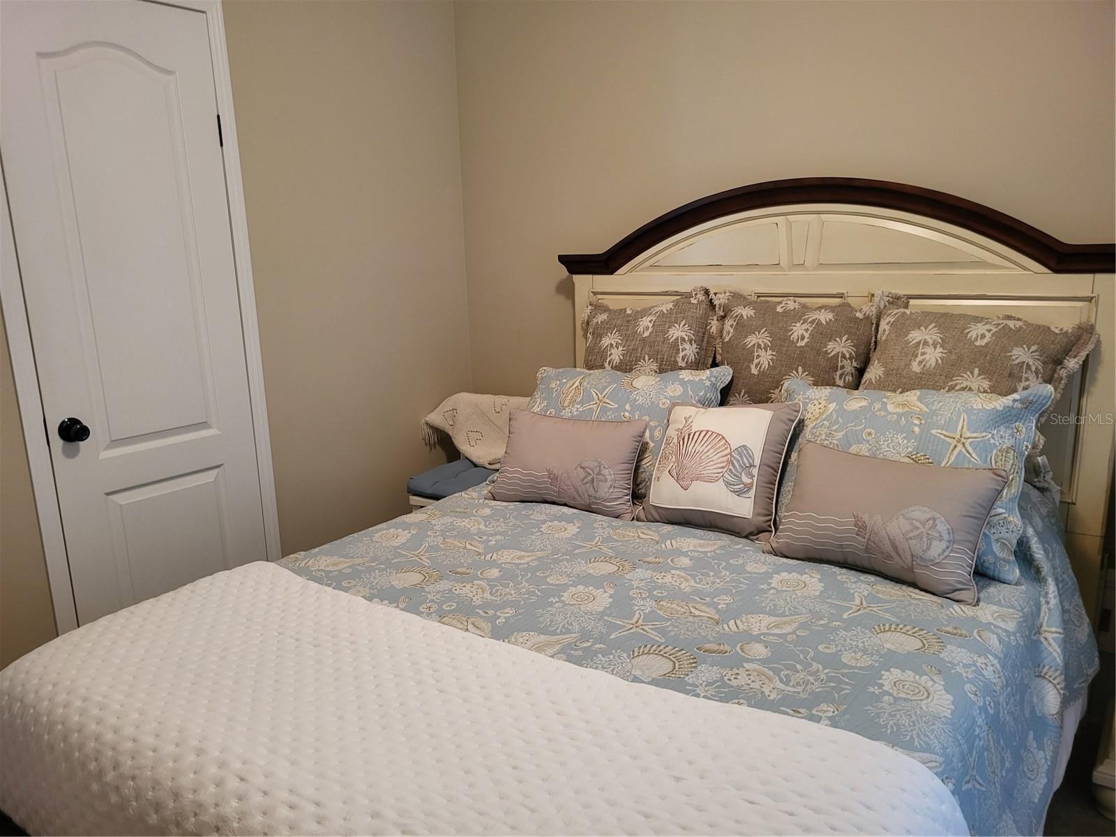 TERRA SIESTA MOBILE HOME PARK CO-OP - Residential