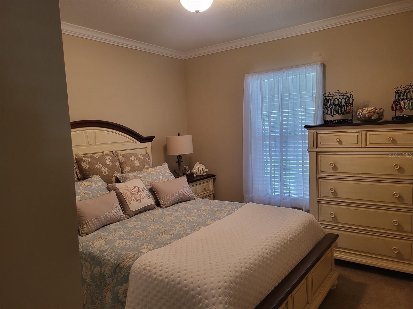 TERRA SIESTA MOBILE HOME PARK CO-OP - Residential