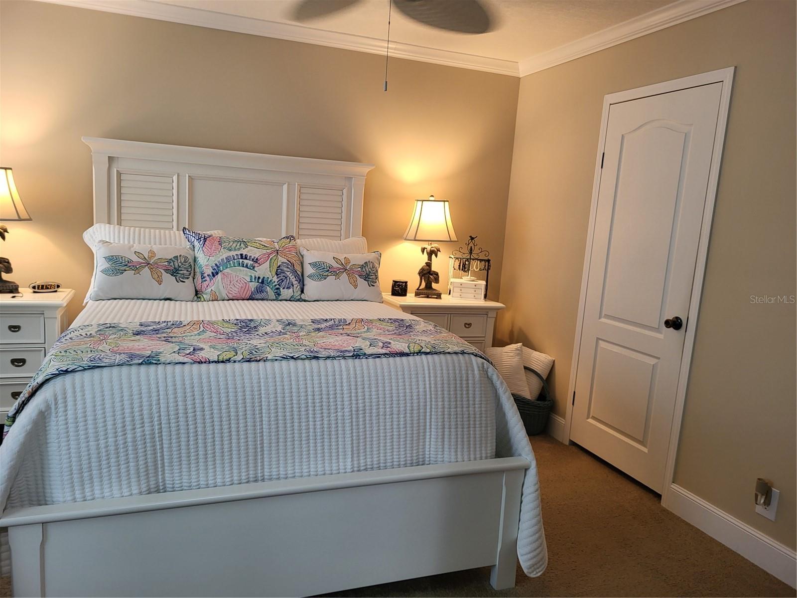 TERRA SIESTA MOBILE HOME PARK CO-OP - Residential