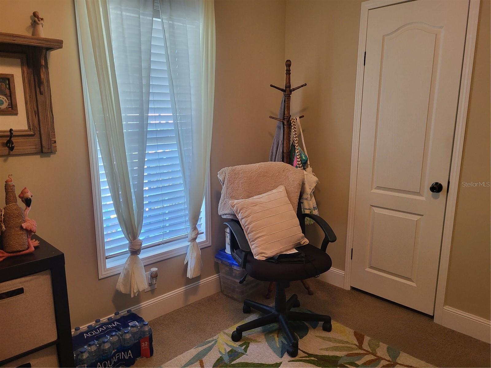 TERRA SIESTA MOBILE HOME PARK CO-OP - Residential