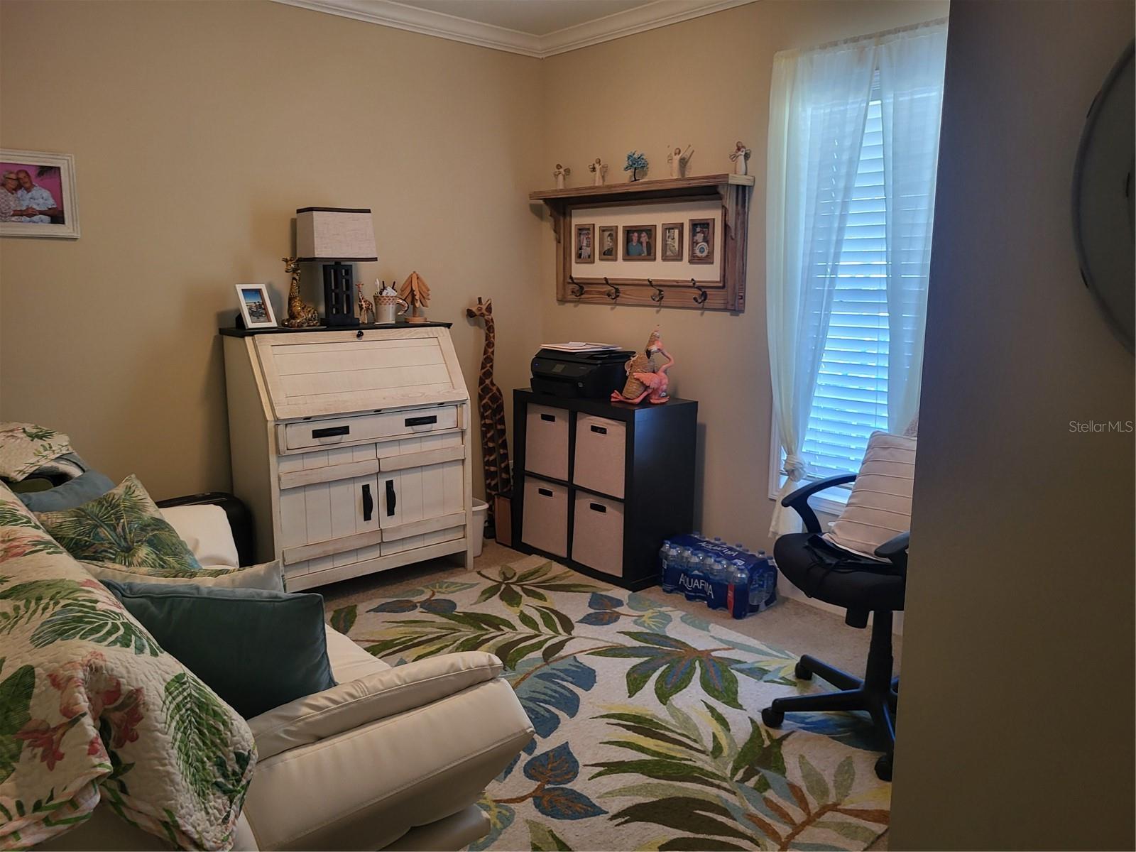 TERRA SIESTA MOBILE HOME PARK CO-OP - Residential