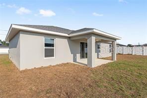 14 REDWOOD TRACK PASS