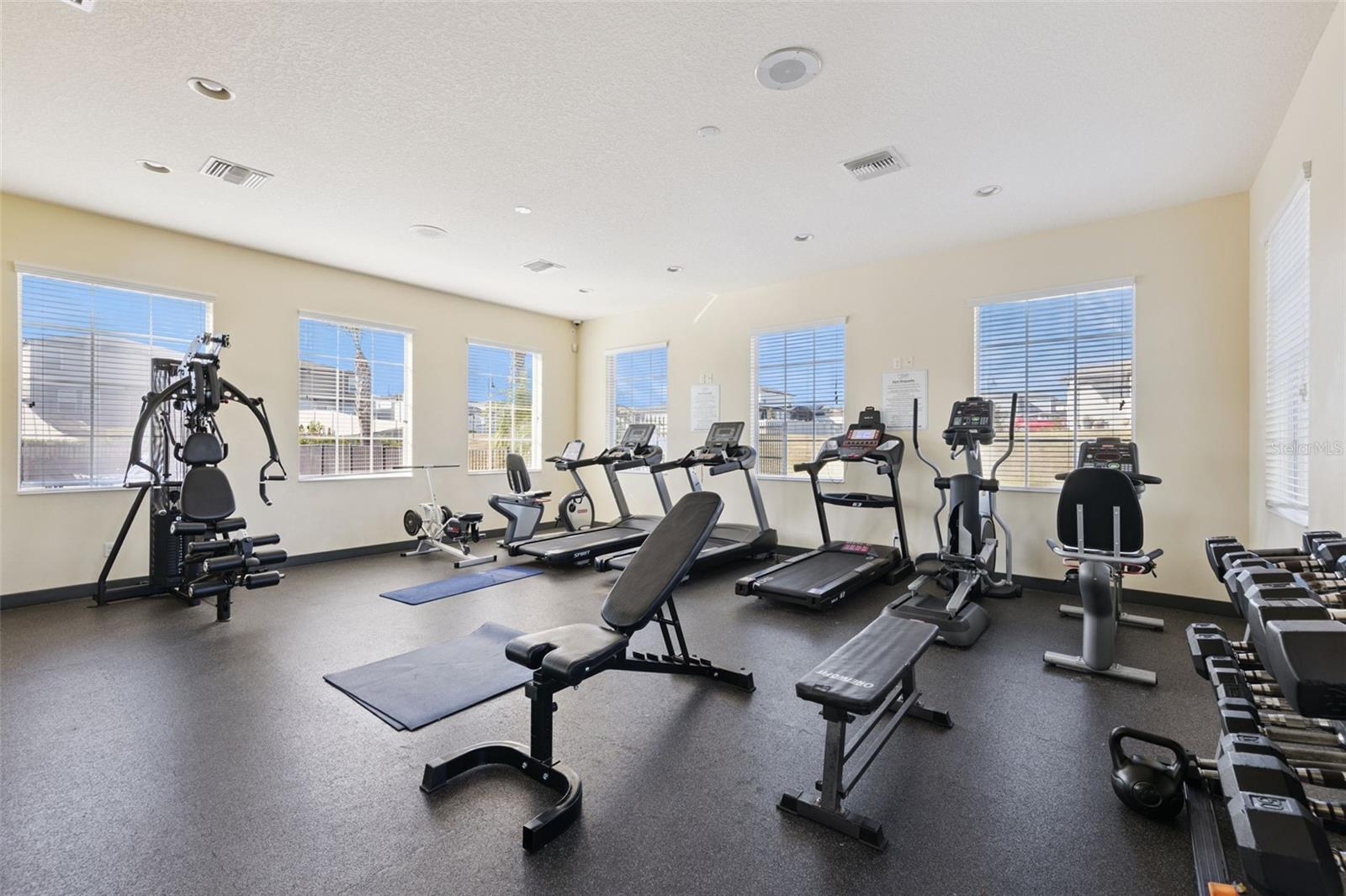 TIERRA DEL SOL - Residential