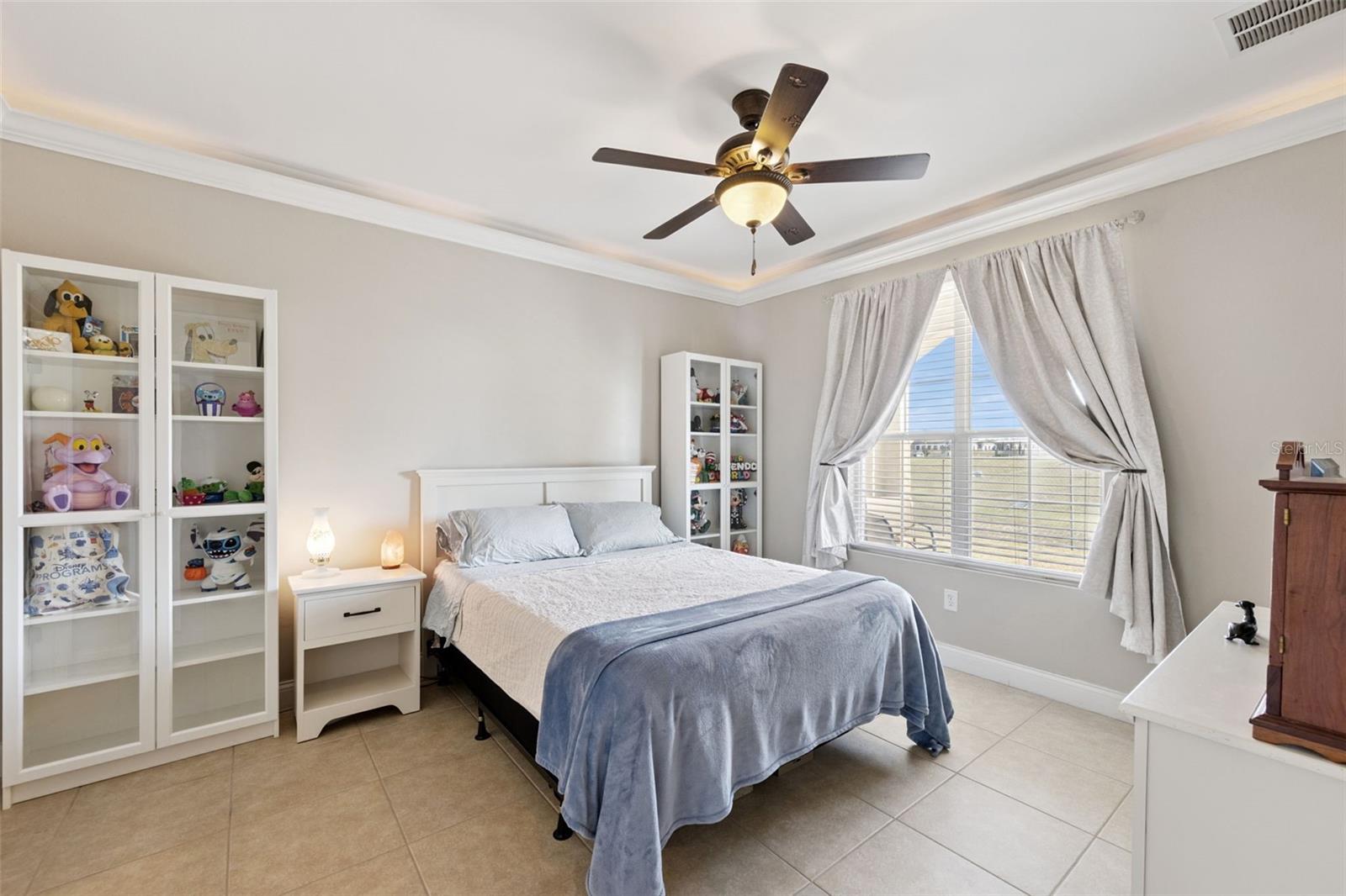 TIERRA DEL SOL - Residential