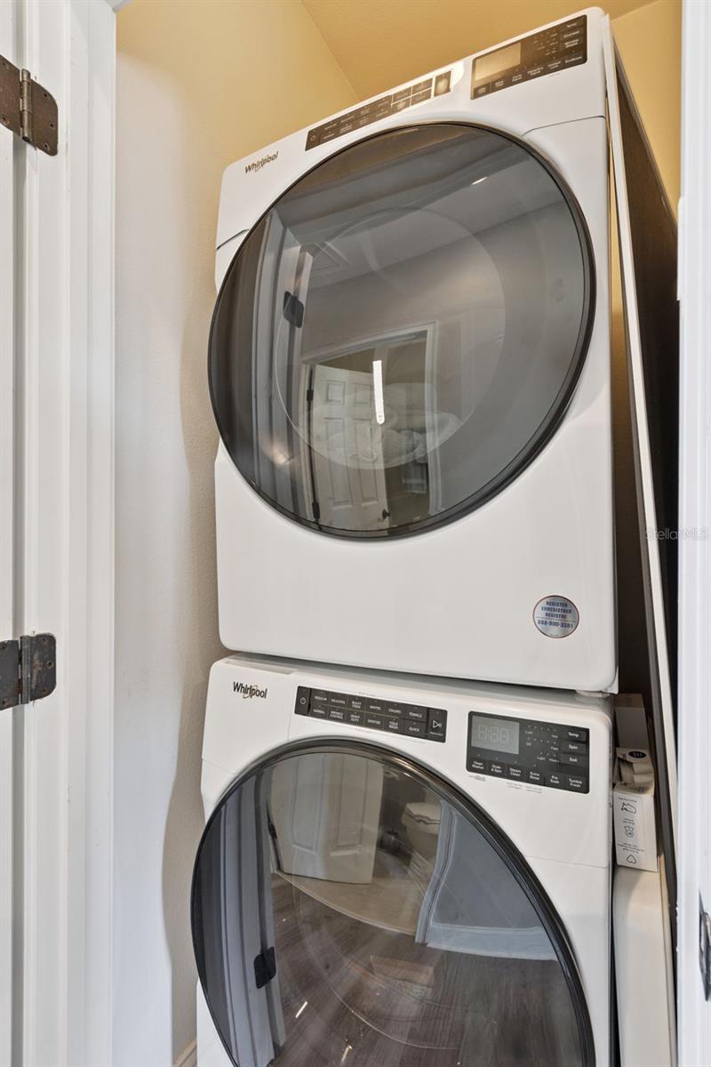 TIERRA DEL SOL - Residential