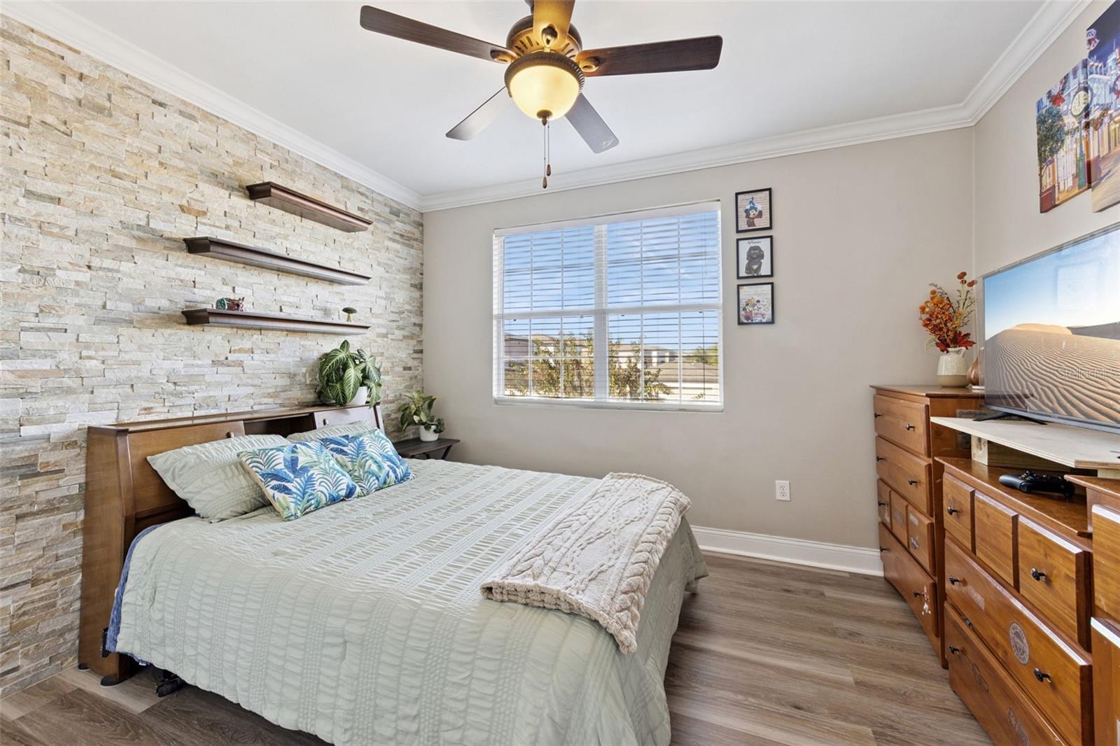 TIERRA DEL SOL - Residential