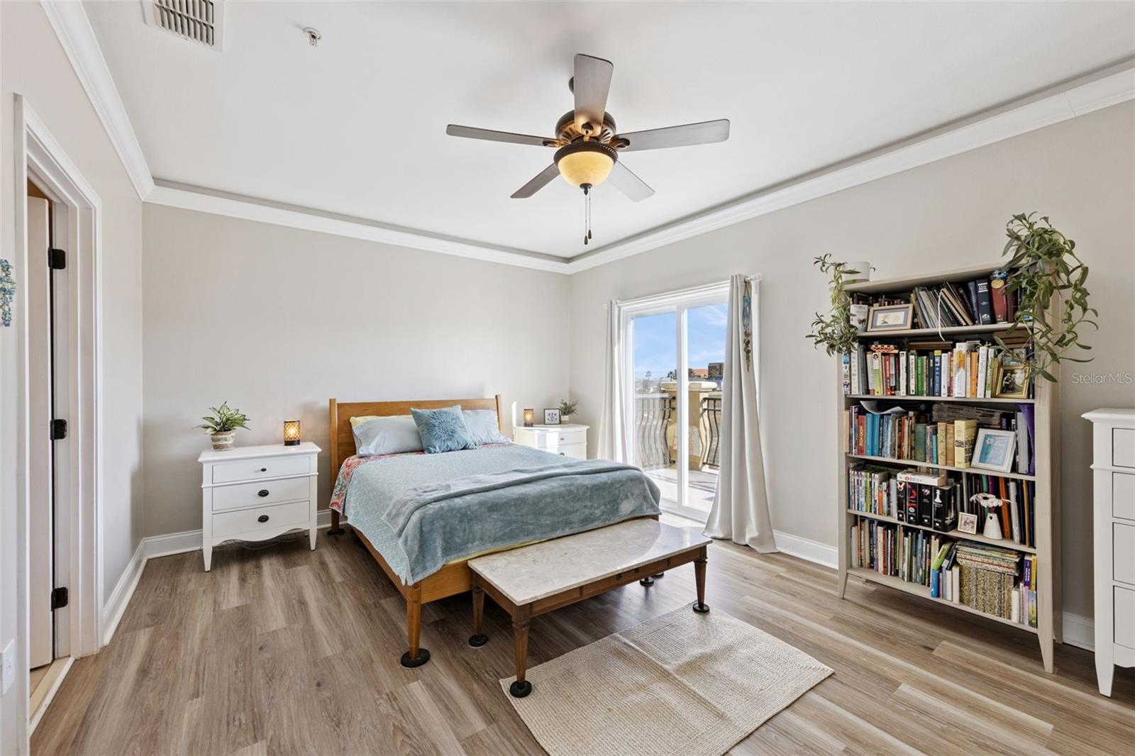 TIERRA DEL SOL - Residential