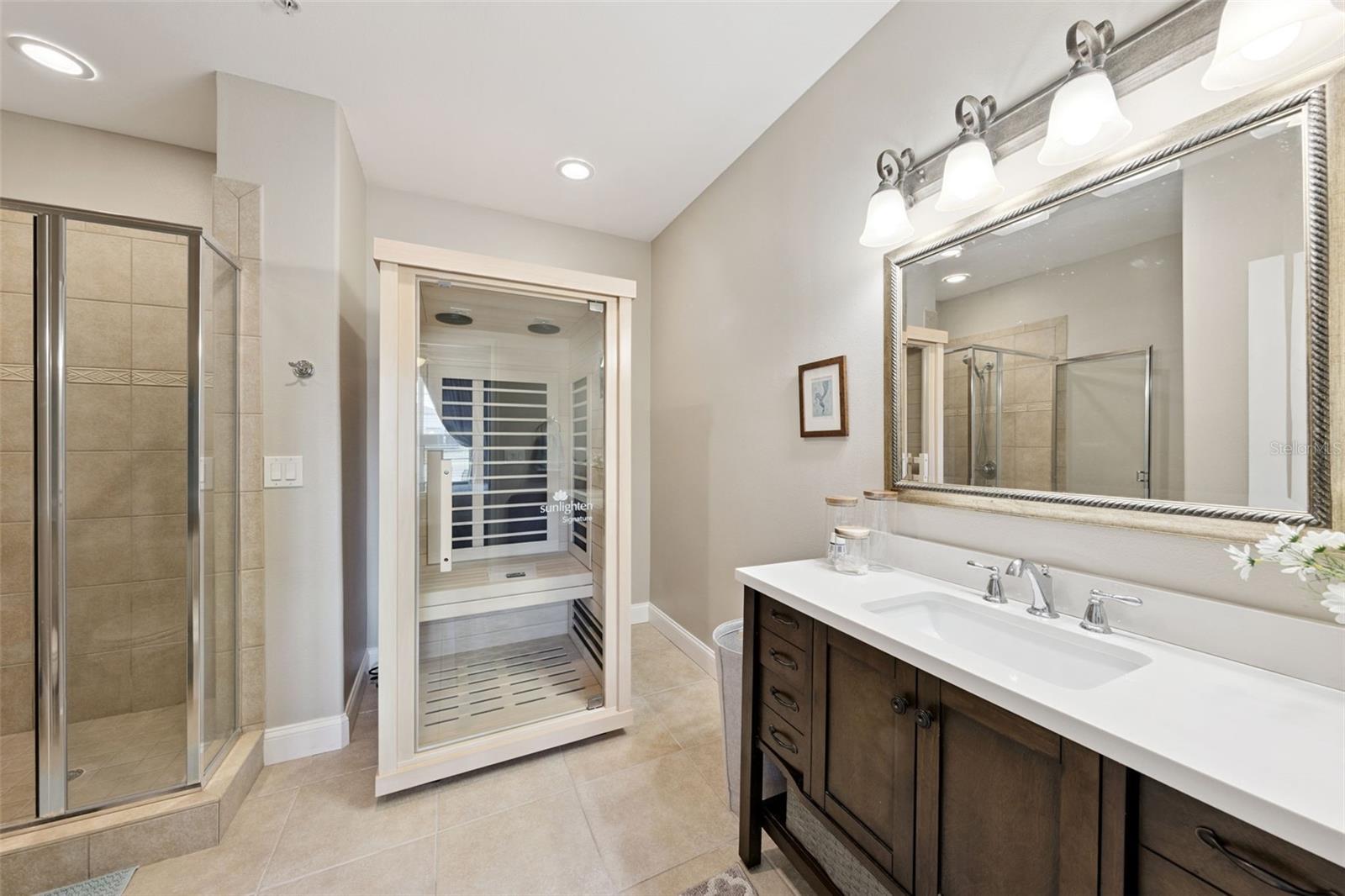 TIERRA DEL SOL - Residential