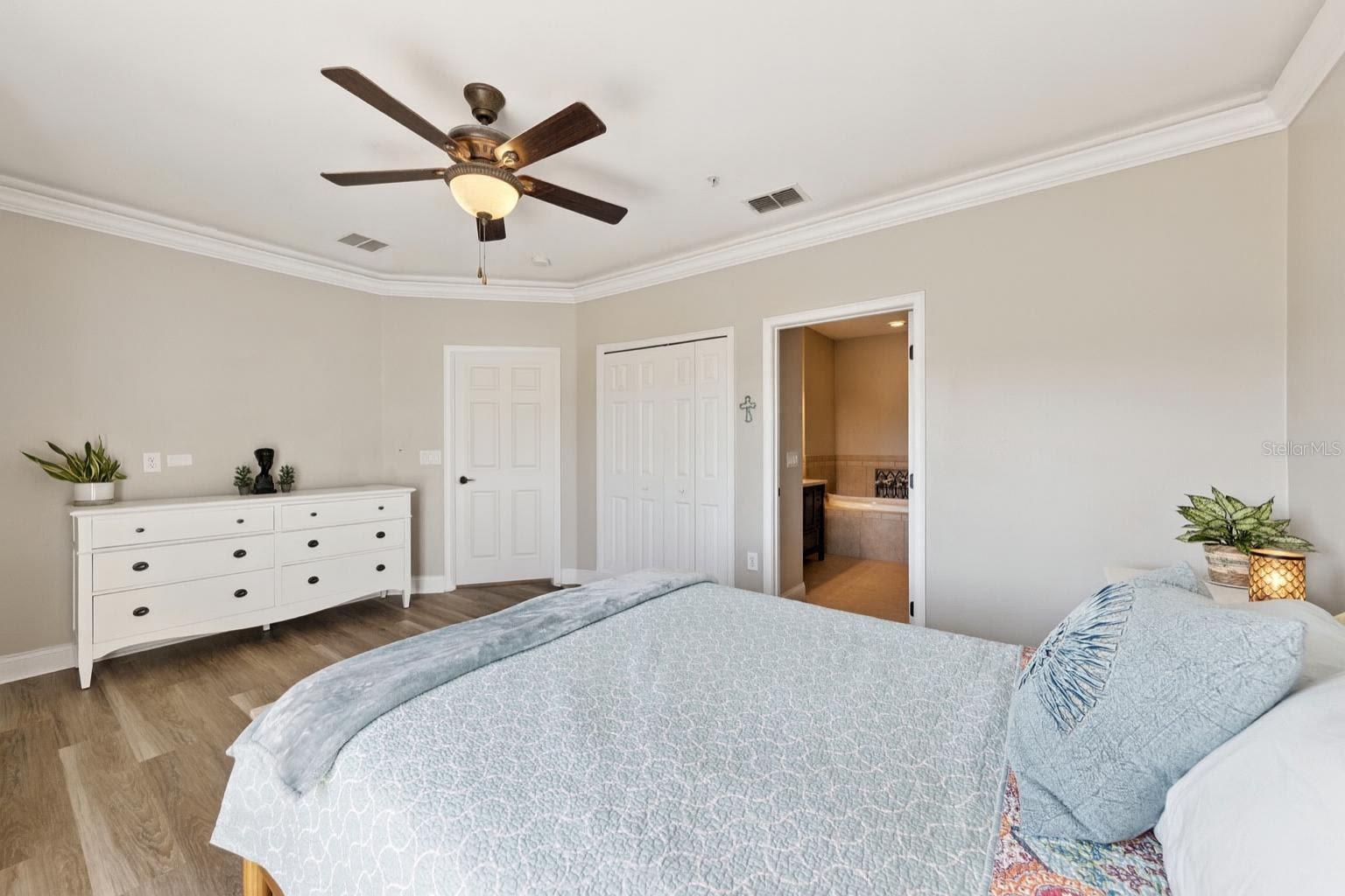 TIERRA DEL SOL - Residential