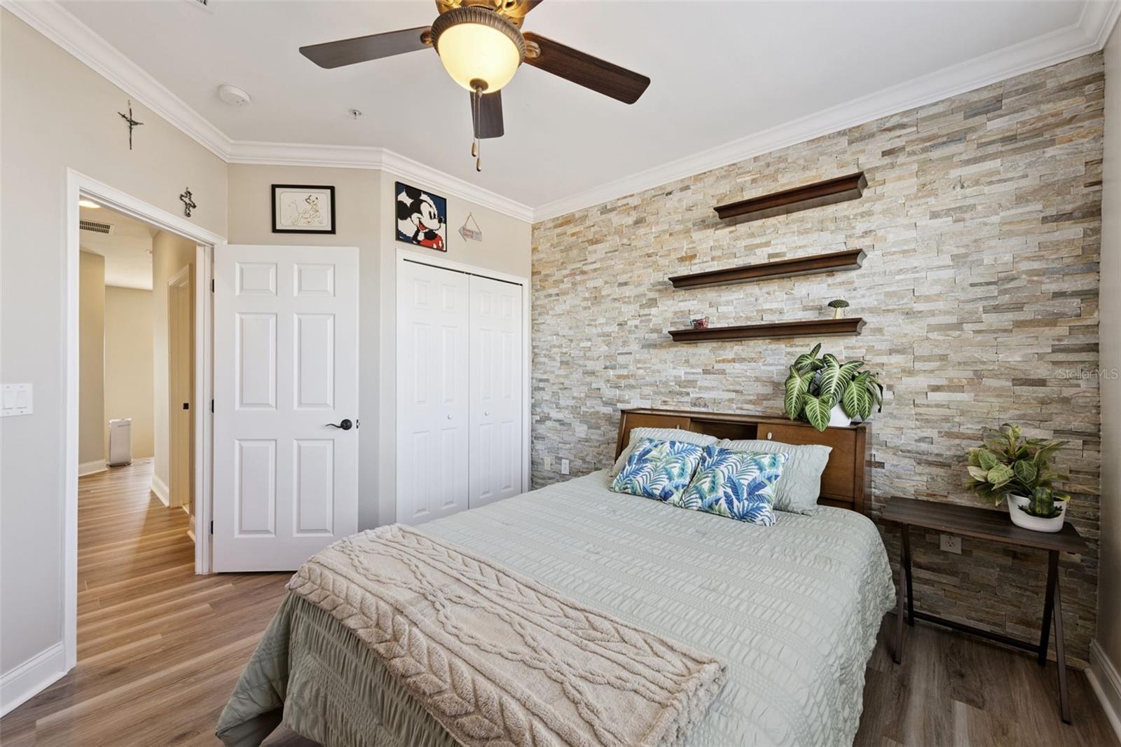 TIERRA DEL SOL - Residential