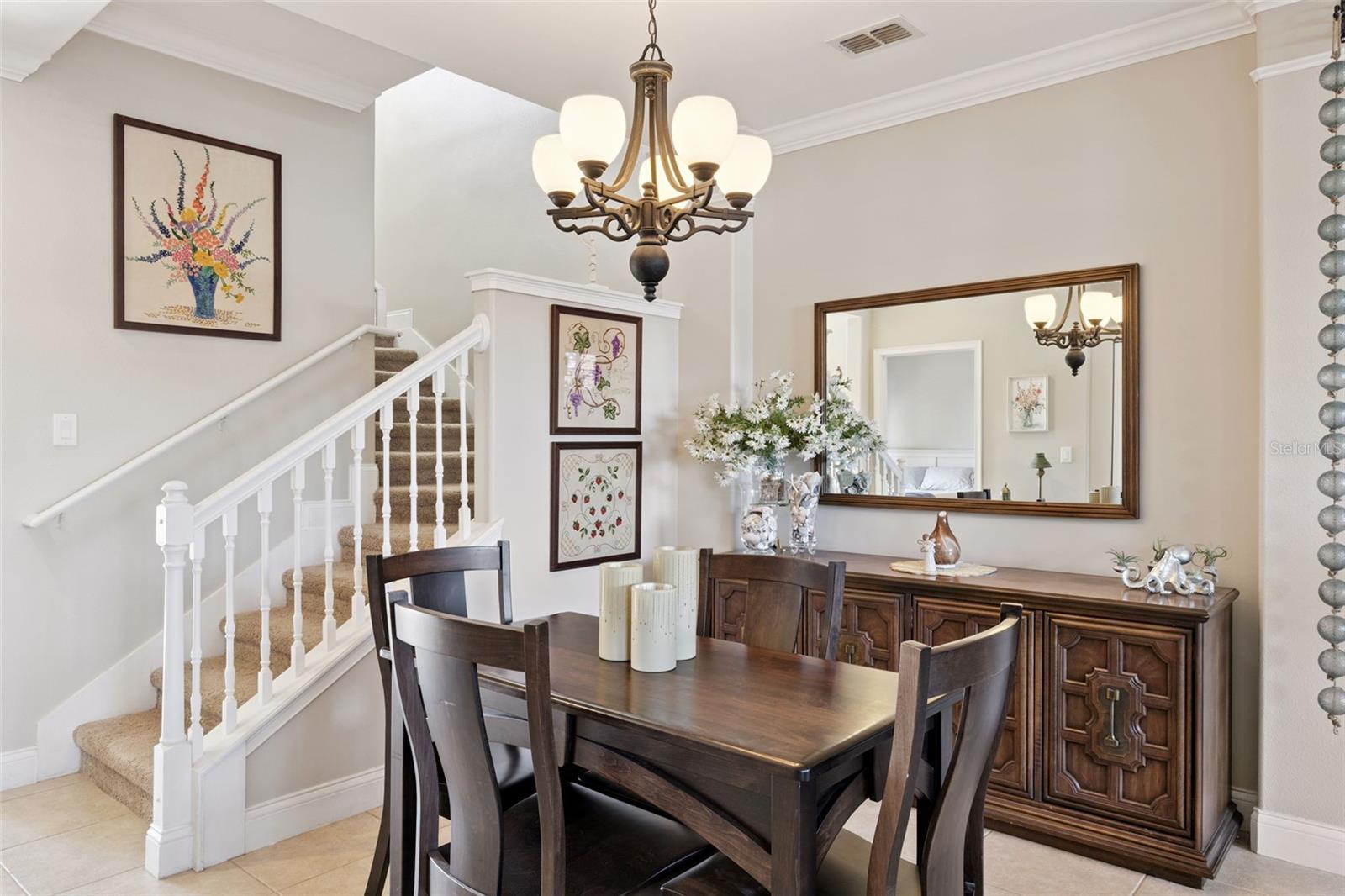 TIERRA DEL SOL - Residential