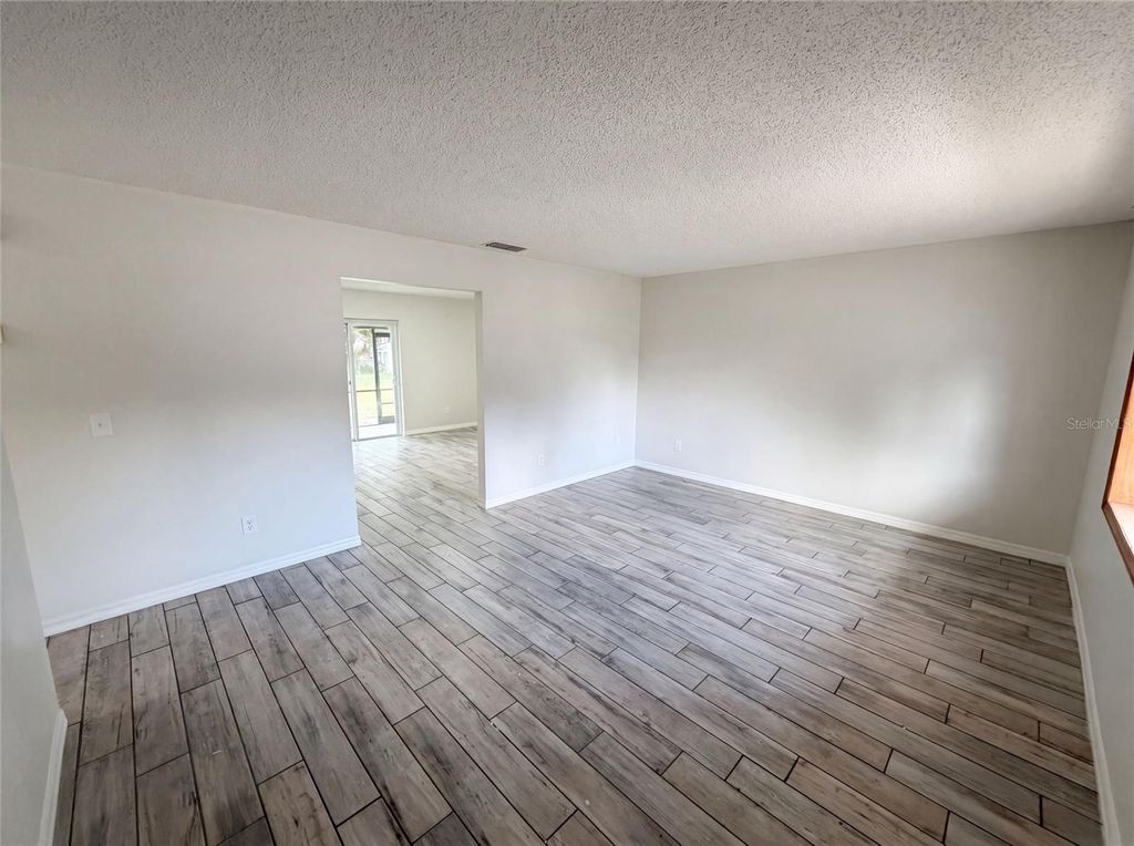 Photo of 2922 Xavier Court, Orlando, FL 32826 (MLS # O6418598)