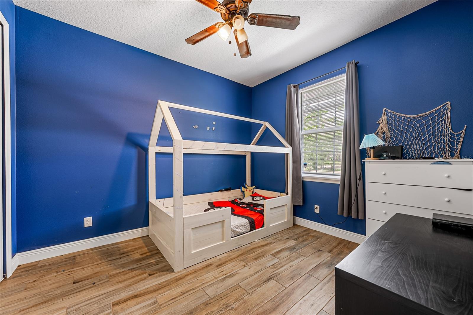 ROYAL TRAILS UNIT 01 - Residential