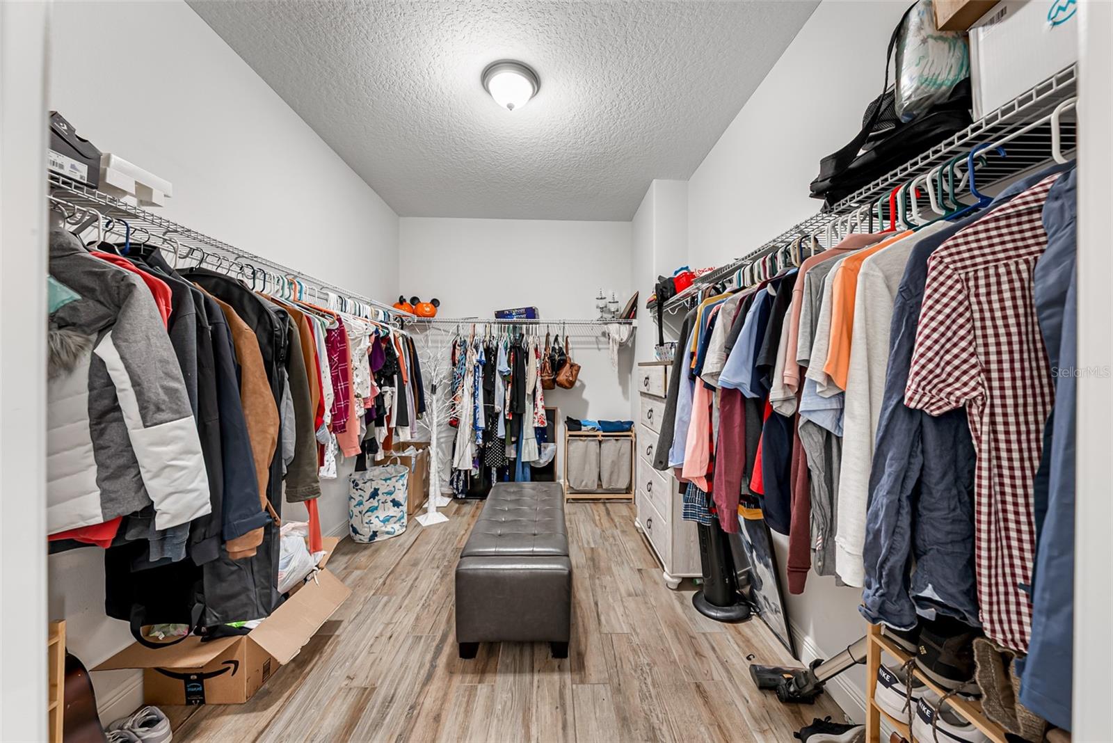 ROYAL TRAILS UNIT 01 - Residential