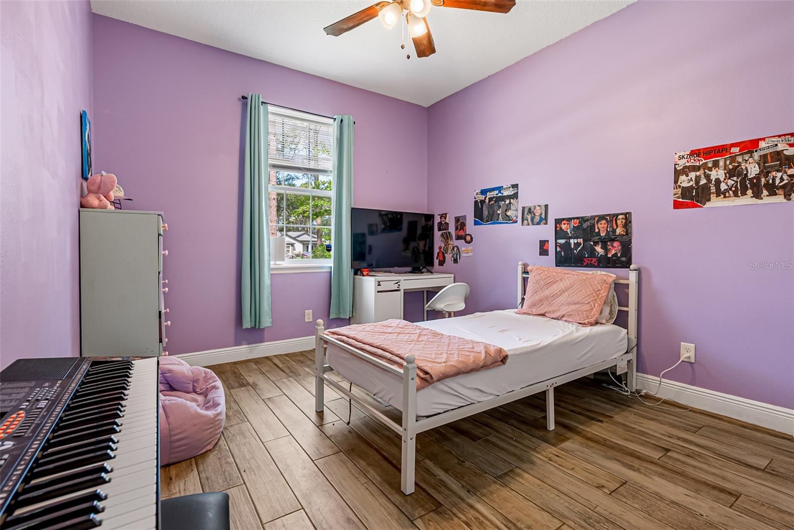 ROYAL TRAILS UNIT 01 - Residential