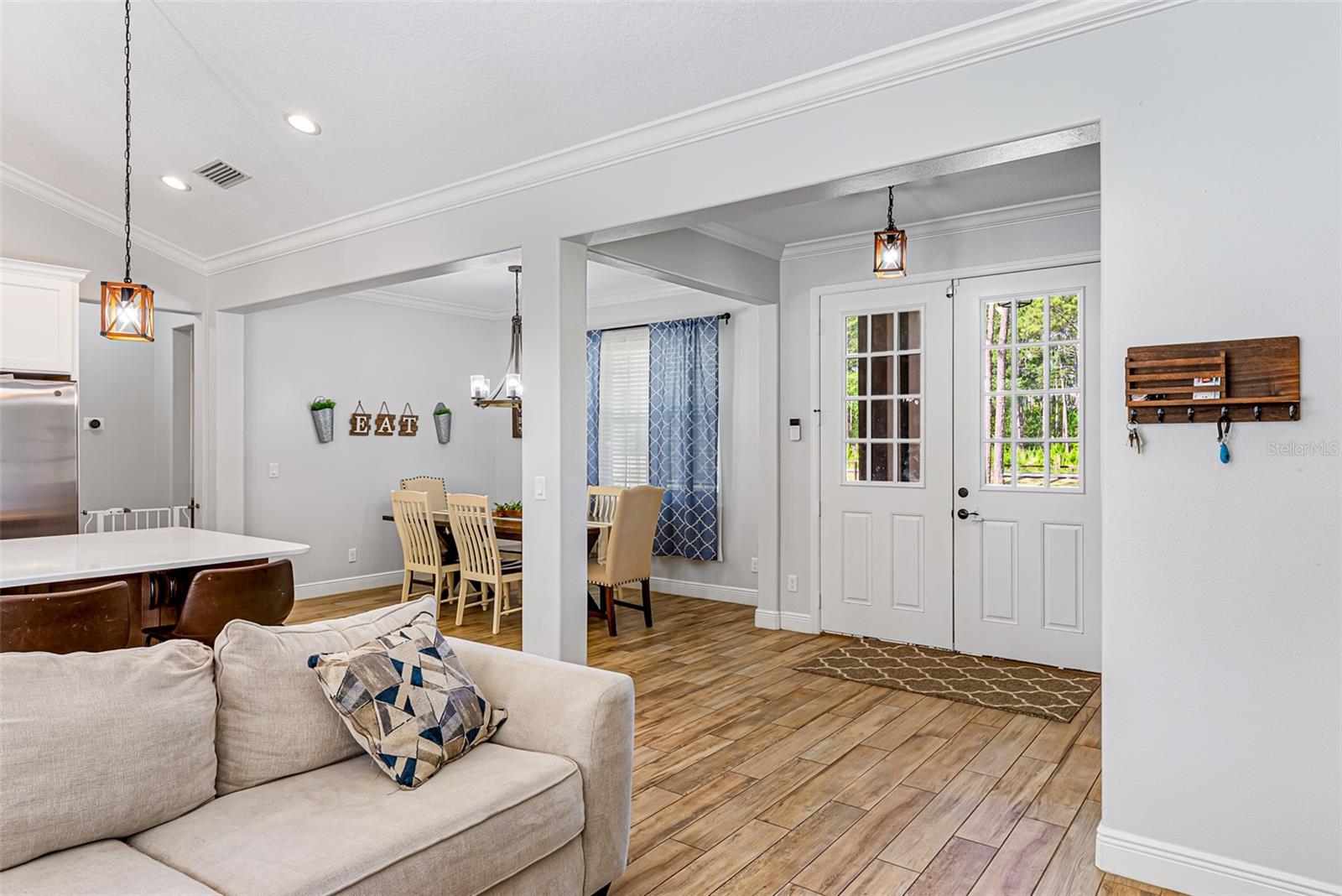 ROYAL TRAILS UNIT 01 - Residential