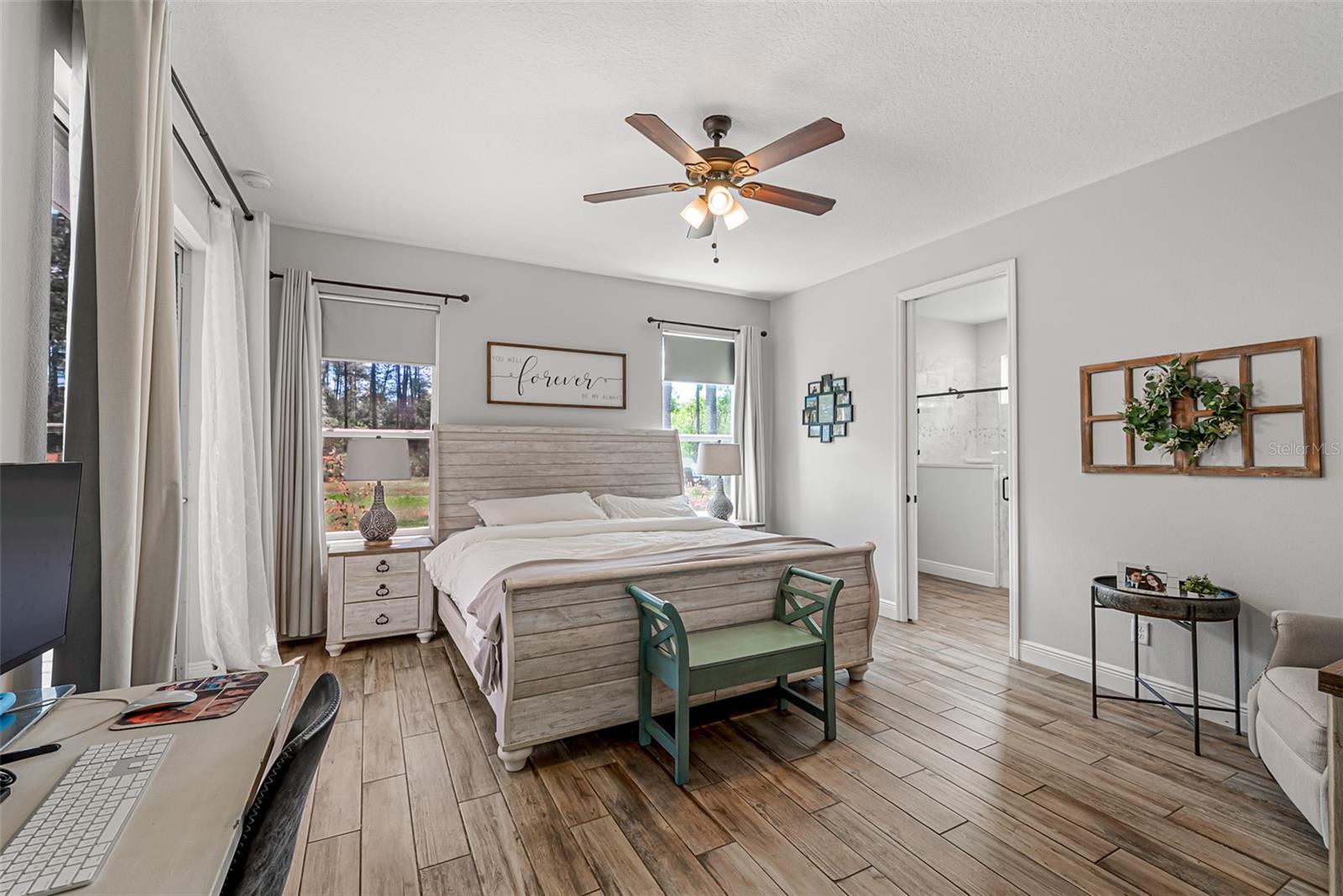 ROYAL TRAILS UNIT 01 - Residential