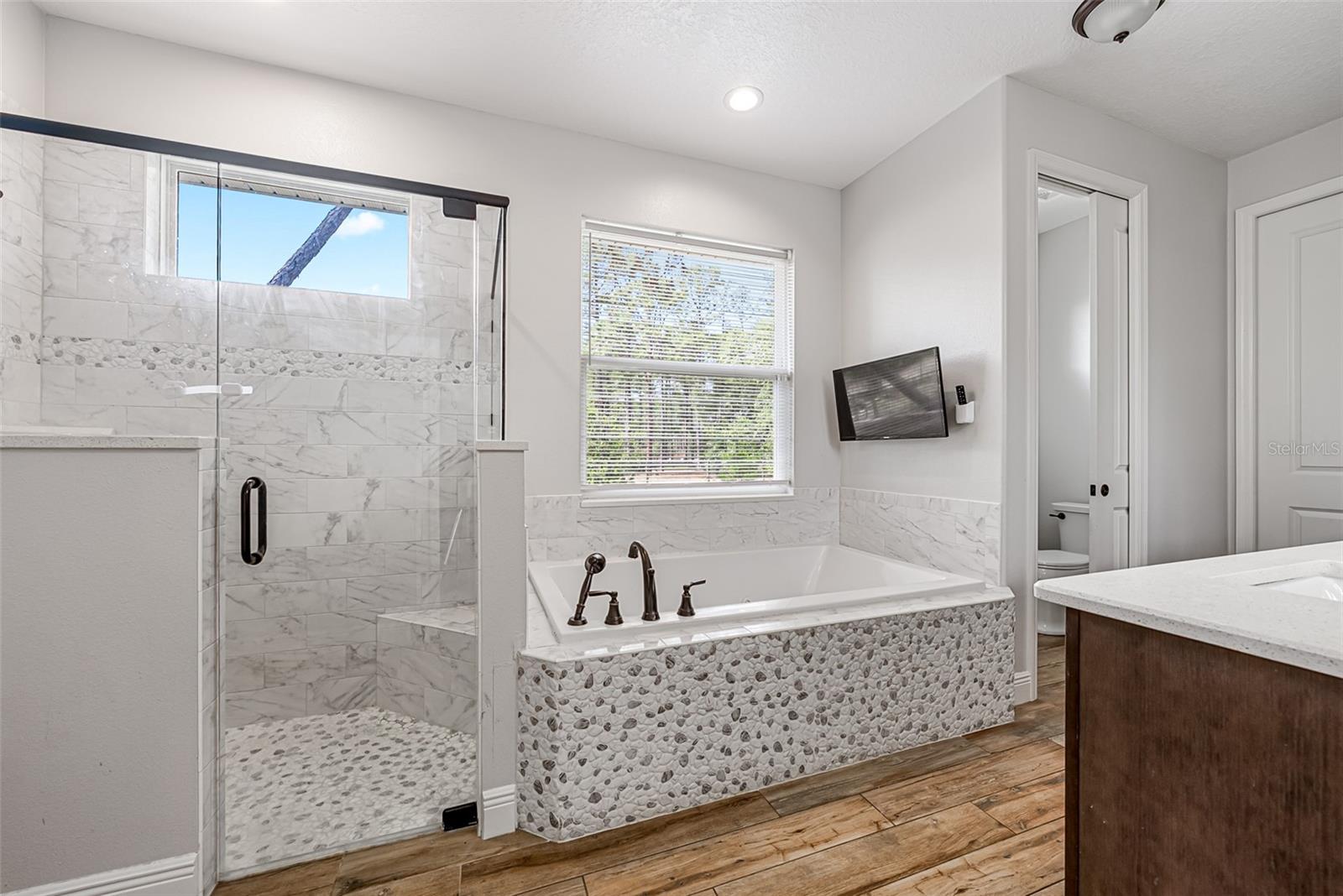 ROYAL TRAILS UNIT 01 - Residential