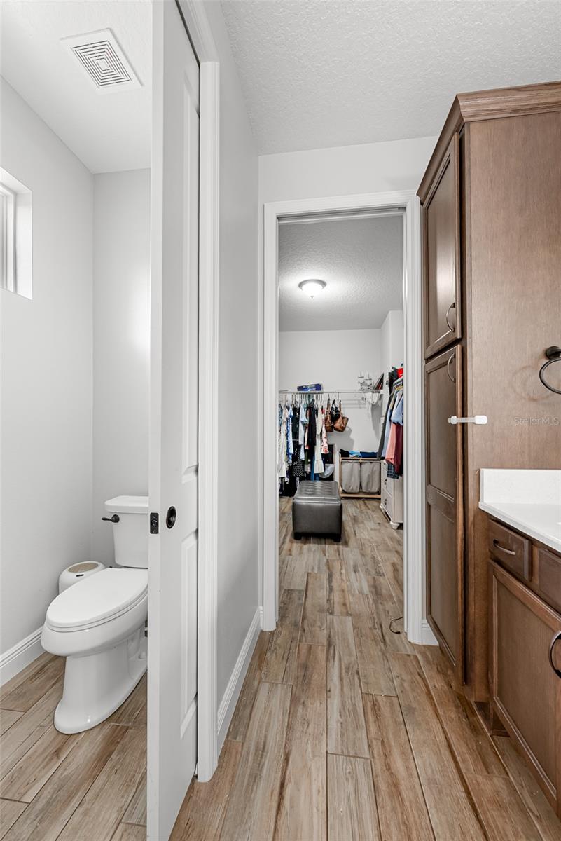 ROYAL TRAILS UNIT 01 - Residential