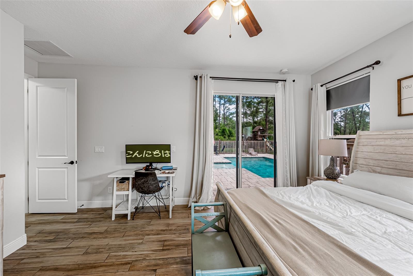 ROYAL TRAILS UNIT 01 - Residential