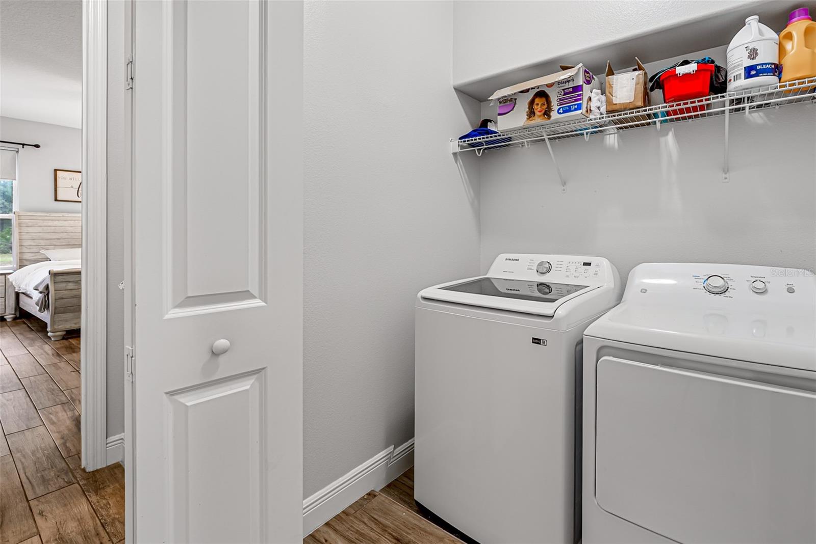 ROYAL TRAILS UNIT 01 - Residential