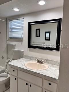 AQUI ESTATE UNIT 01 - Residential Lease