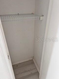 AQUI ESTATE UNIT 01 - Residential Lease