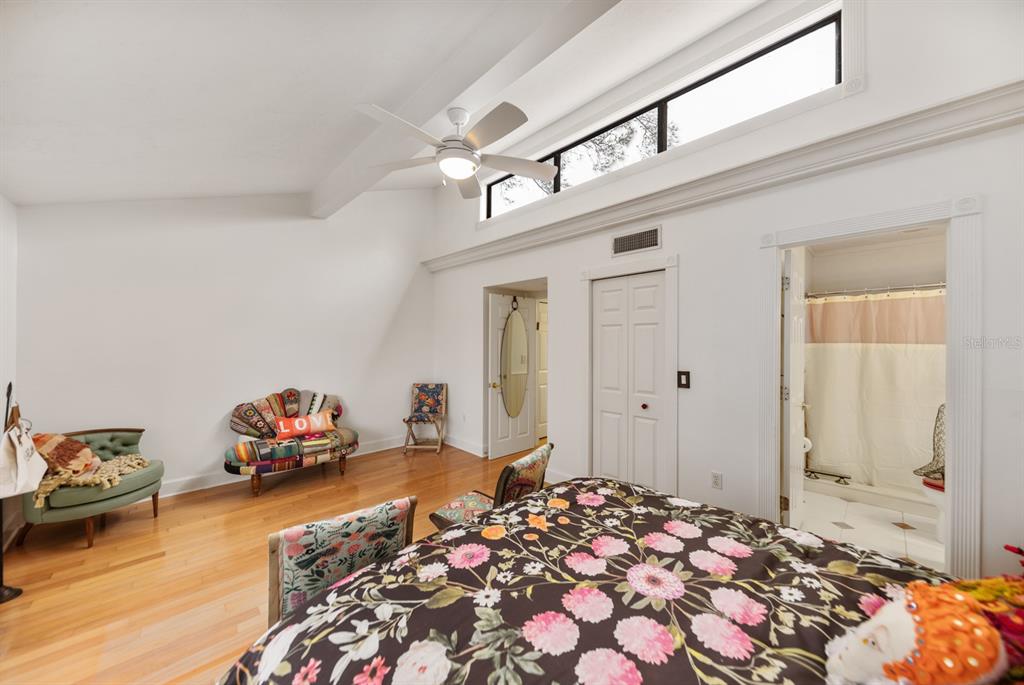 PELICAN COVE VII - Residential