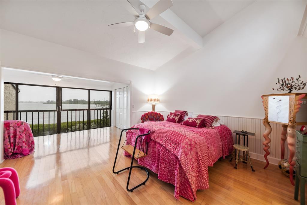 PELICAN COVE VII - Residential