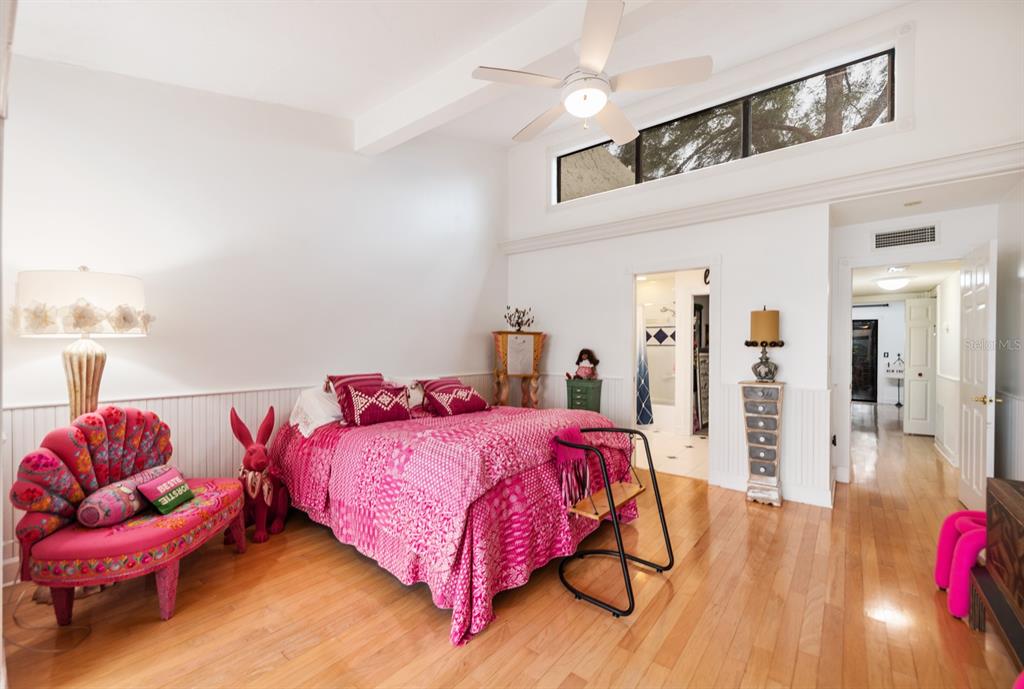 PELICAN COVE VII - Residential