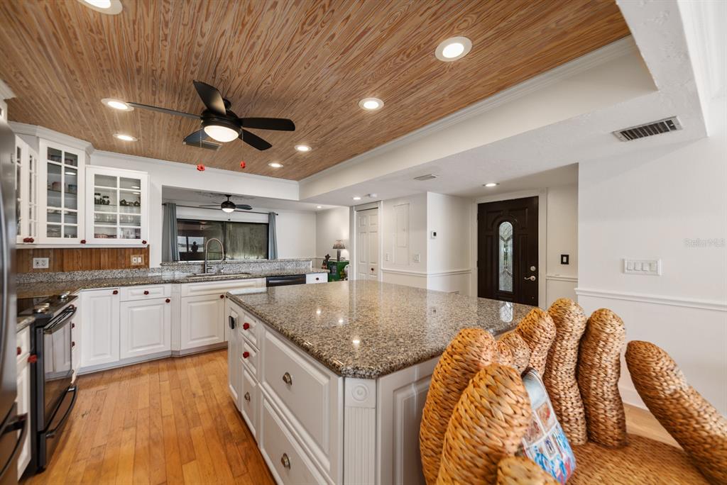 PELICAN COVE VII - Residential