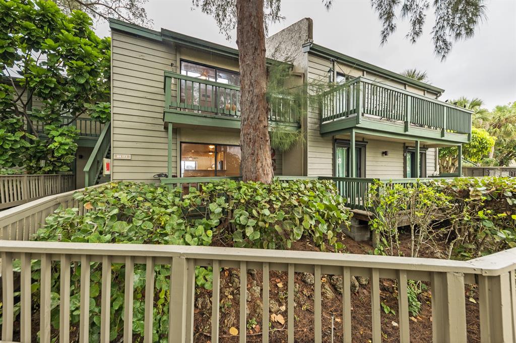 PELICAN COVE VII - Residential