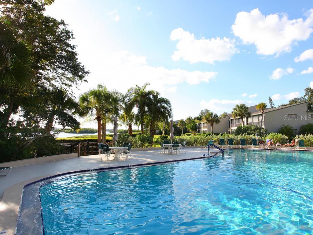 PELICAN COVE VII - Residential