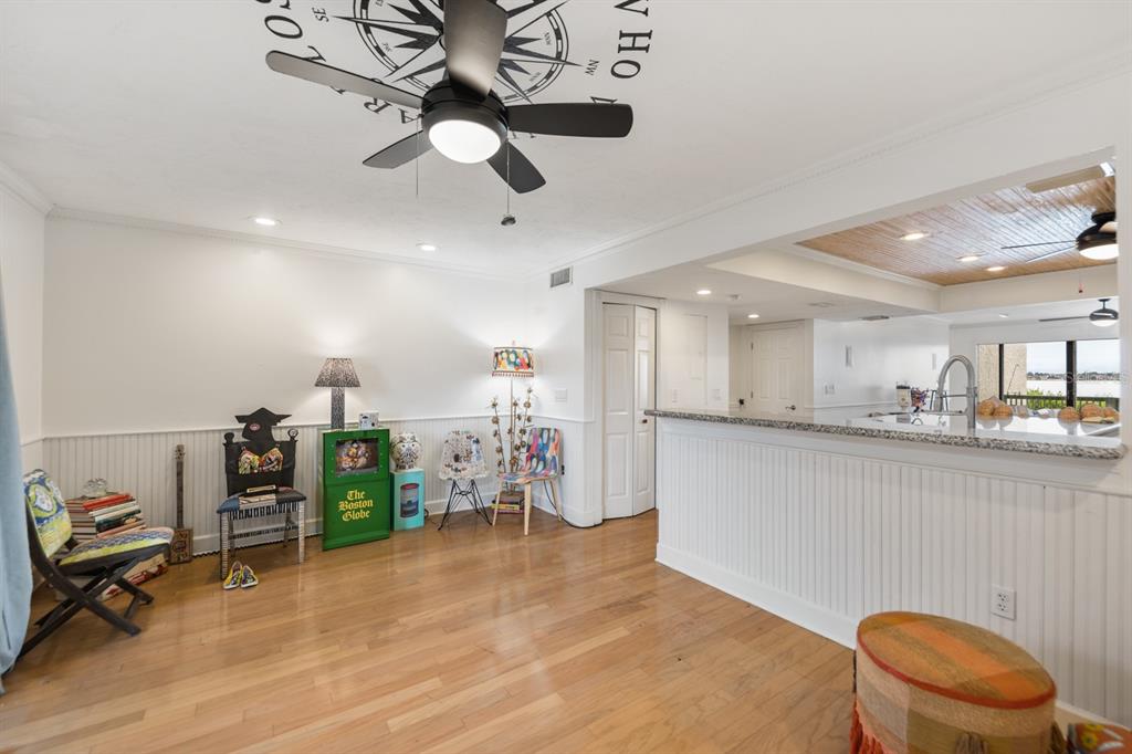 PELICAN COVE VII - Residential