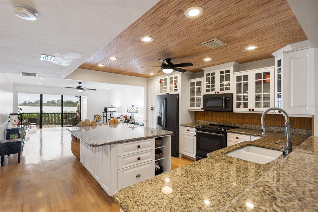 PELICAN COVE VII - Residential