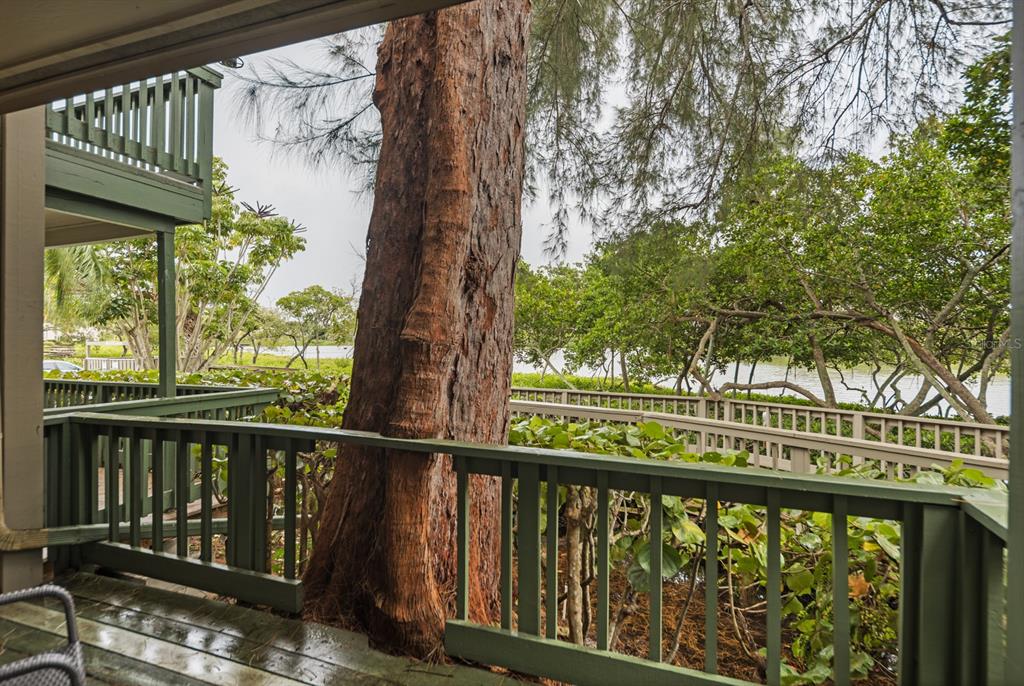 PELICAN COVE VII - Residential