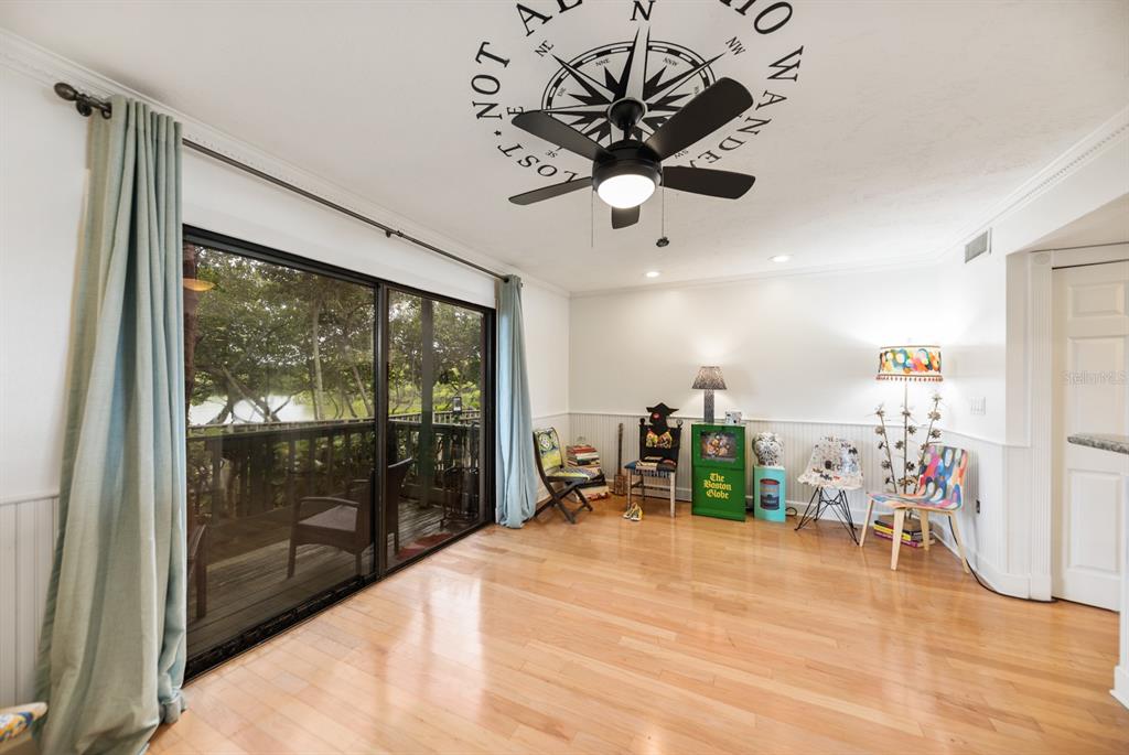 PELICAN COVE VII - Residential