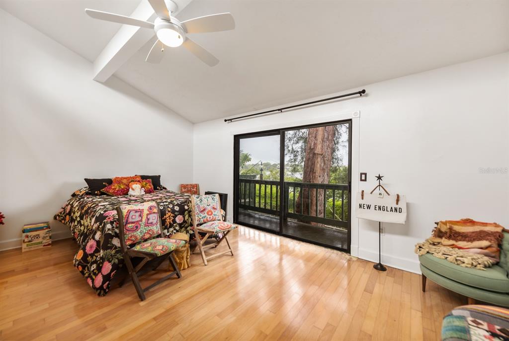 PELICAN COVE VII - Residential