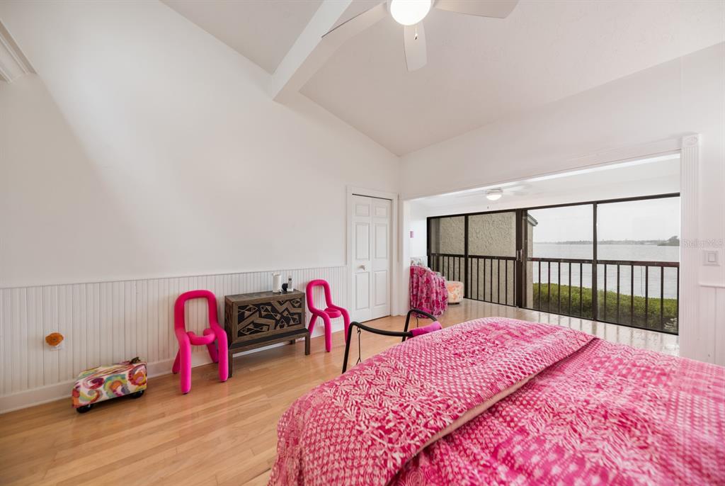 PELICAN COVE VII - Residential