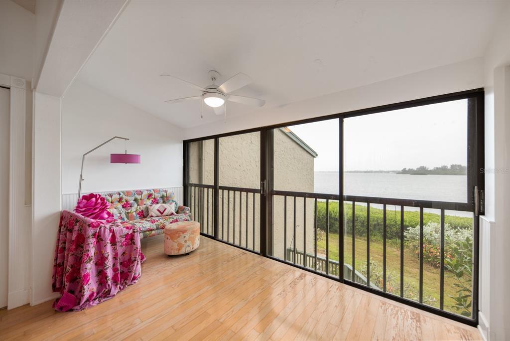 PELICAN COVE VII - Residential