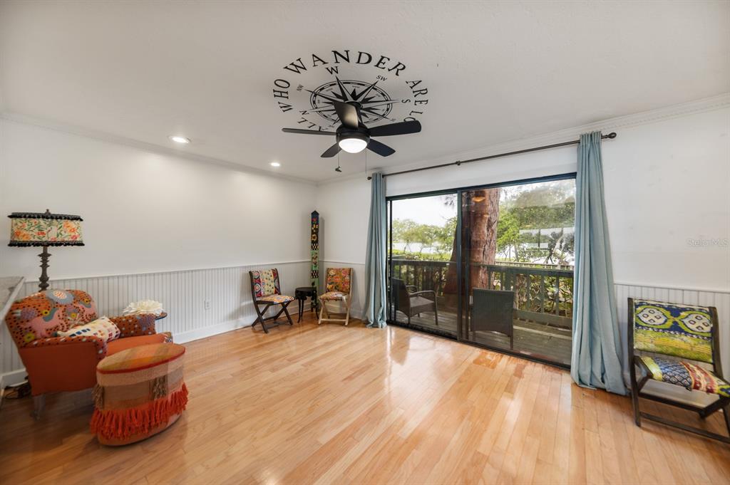 PELICAN COVE VII - Residential