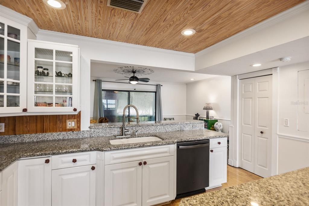 PELICAN COVE VII - Residential