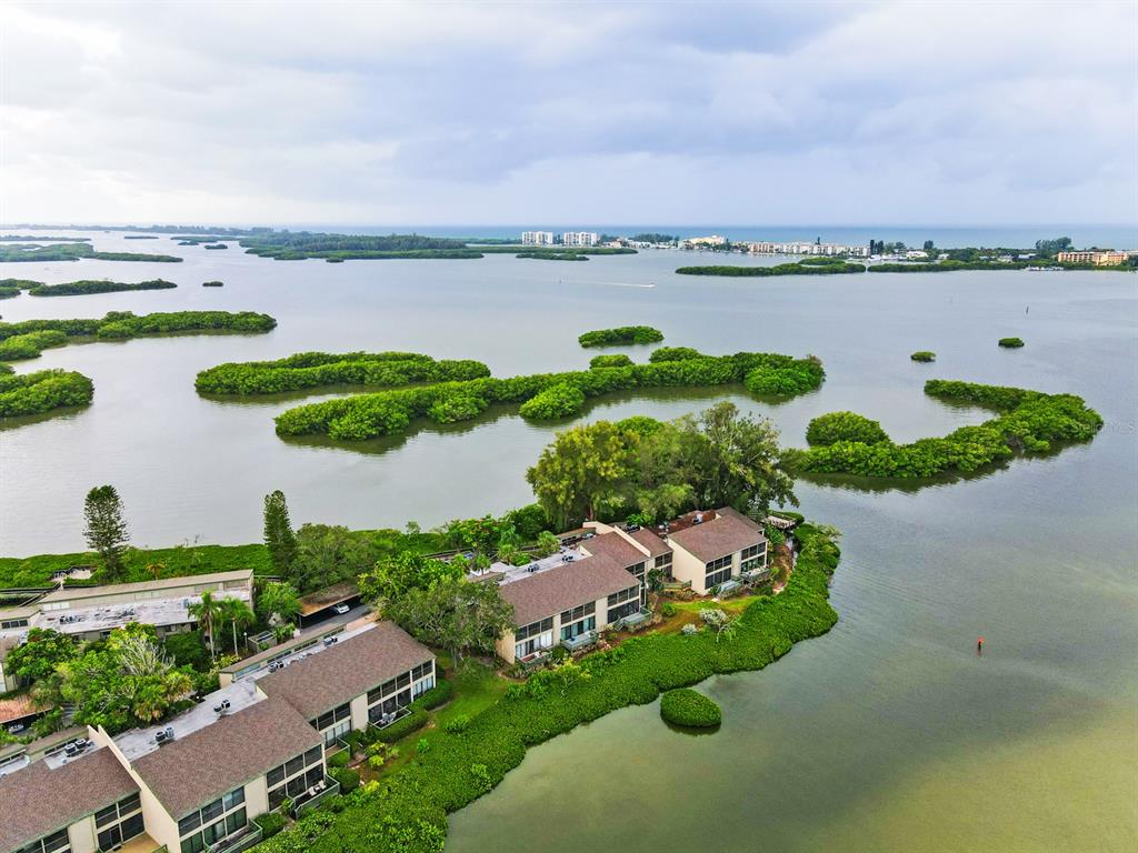 PELICAN COVE VII - Residential