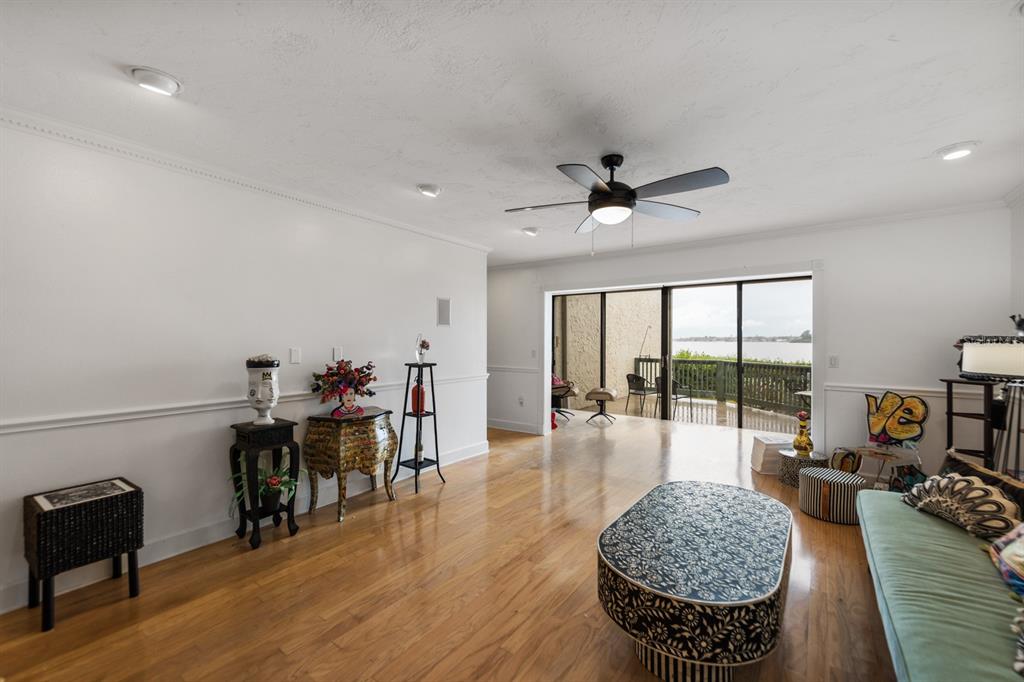 PELICAN COVE VII - Residential