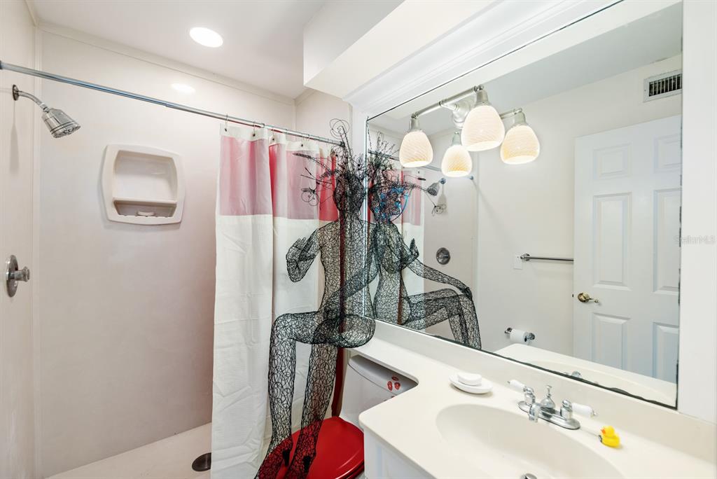 PELICAN COVE VII - Residential