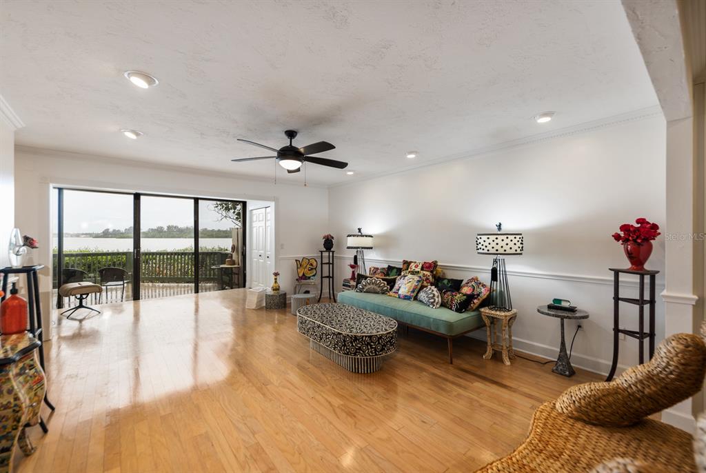 PELICAN COVE VII - Residential