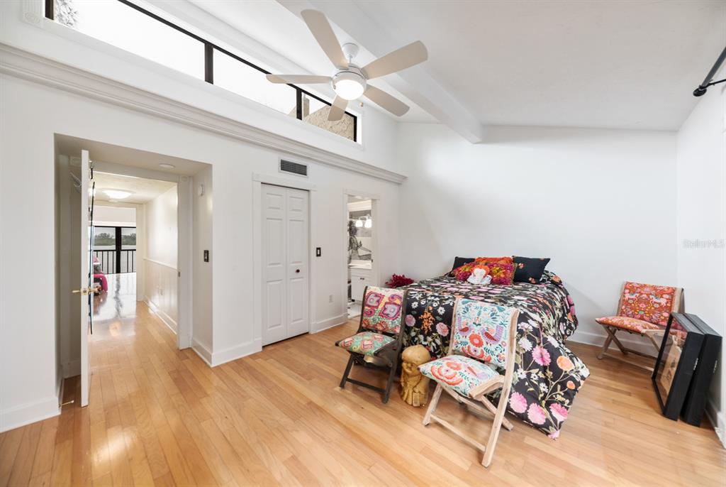 PELICAN COVE VII - Residential