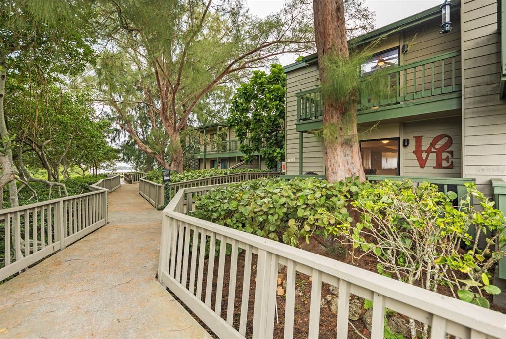 PELICAN COVE VII - Residential