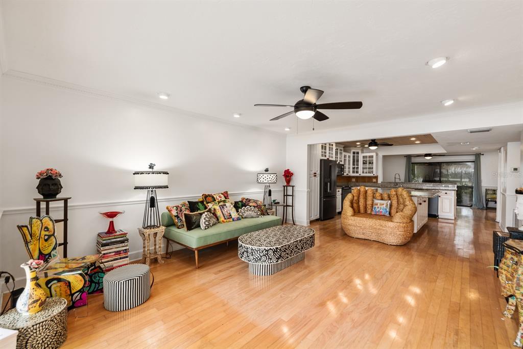 PELICAN COVE VII - Residential